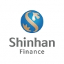 Công ty tài chính Shinhan Việt Nam
