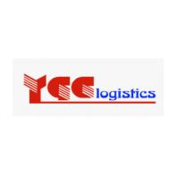  YGC VIET NAM LOGISTICS JOINT STOCK COMPANY