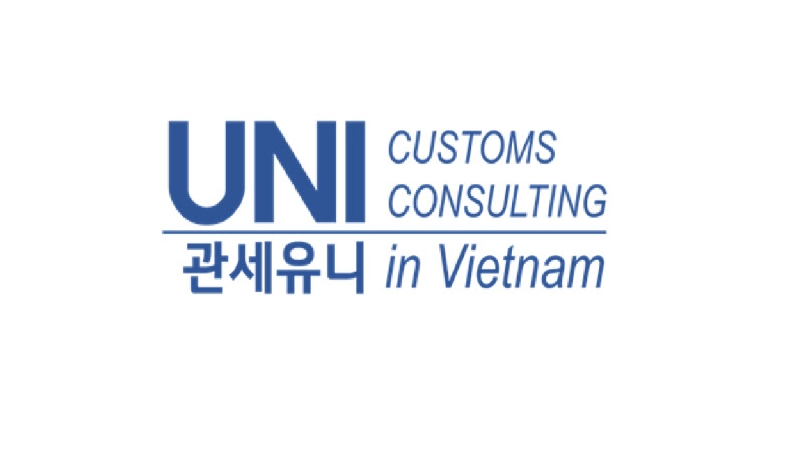  UNI Customs Consulting