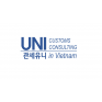 UNI Customs Consulting
