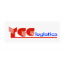YGC VIET NAM LOGISTICS JOINT STOCK COMPANY