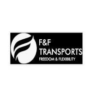  Công ty F&F Transport