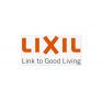 Công ty LIXIL GLOBAL MANUFACTURING VIETNAM CO., LTD.