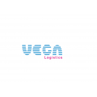  Công ty TNHH MTV Vega Logistics