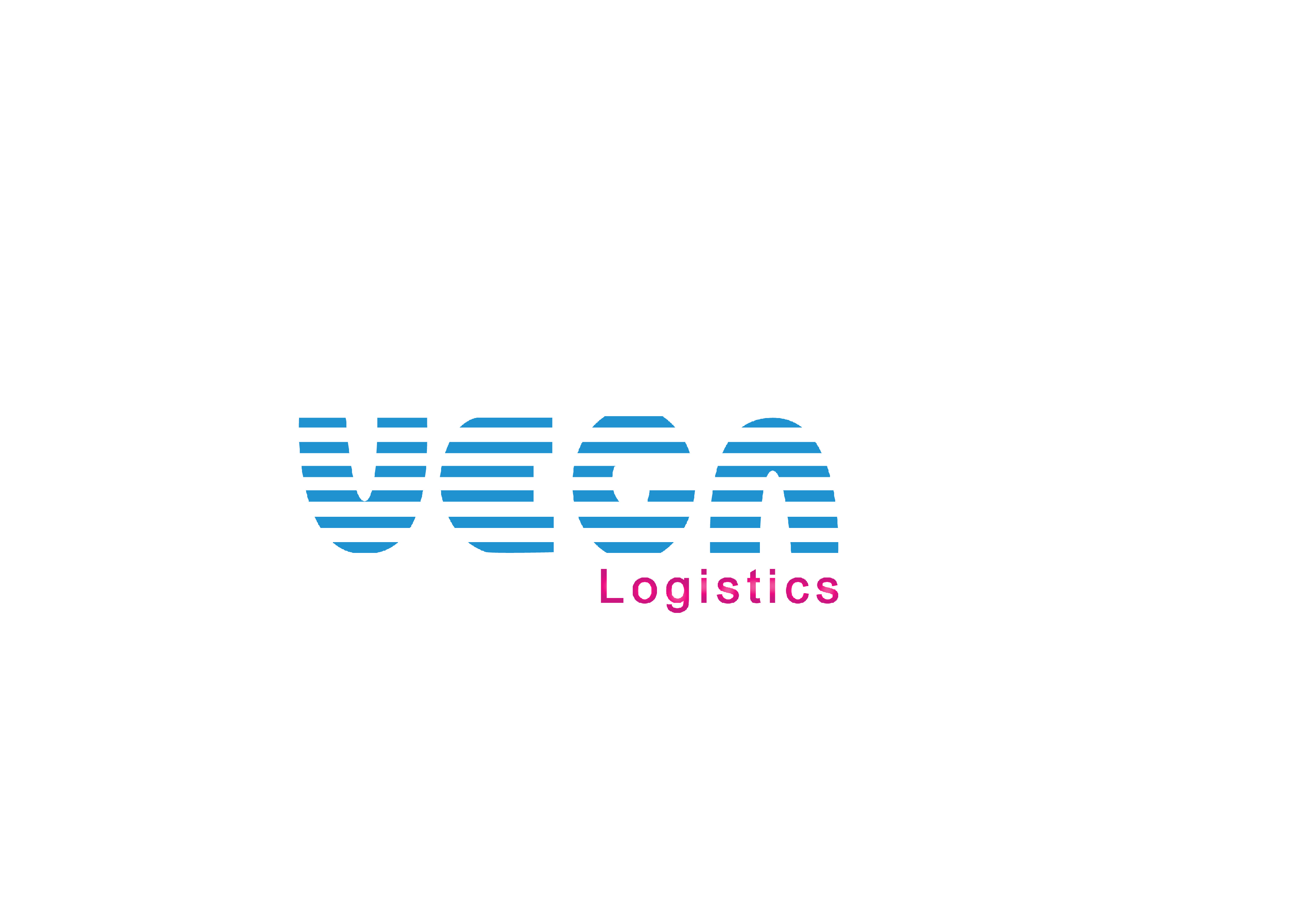  Công ty TNHH MTV Vega Logistics