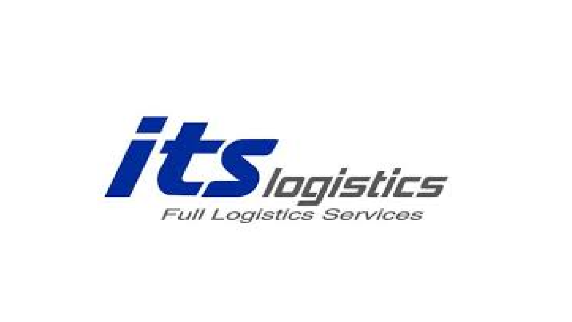  ITS Logistics Vietnam