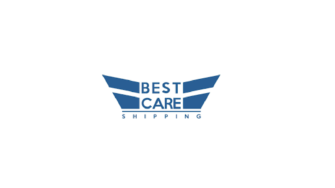  CÔNG TY TNHH BEST CARE SHIPPING