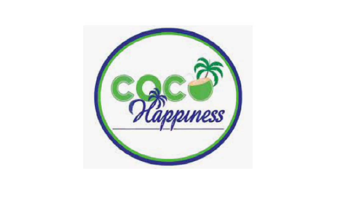  CÔNG TY TNHH COCO-HAPPINESS