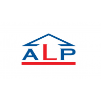  ALP Logistics Vietnam