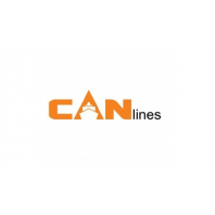  CÔNG TY TNHH CAN LINES VN