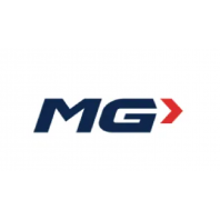  MG Logistics JSC
