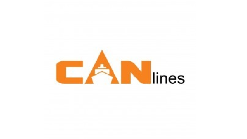  CÔNG TY TNHH CAN LINES VN