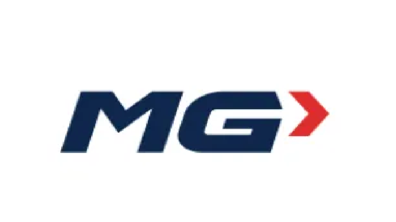  MG Logistics JSC