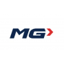 MG Logistics JSC