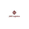 JMD Logistics