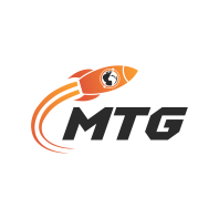  MTG Technology