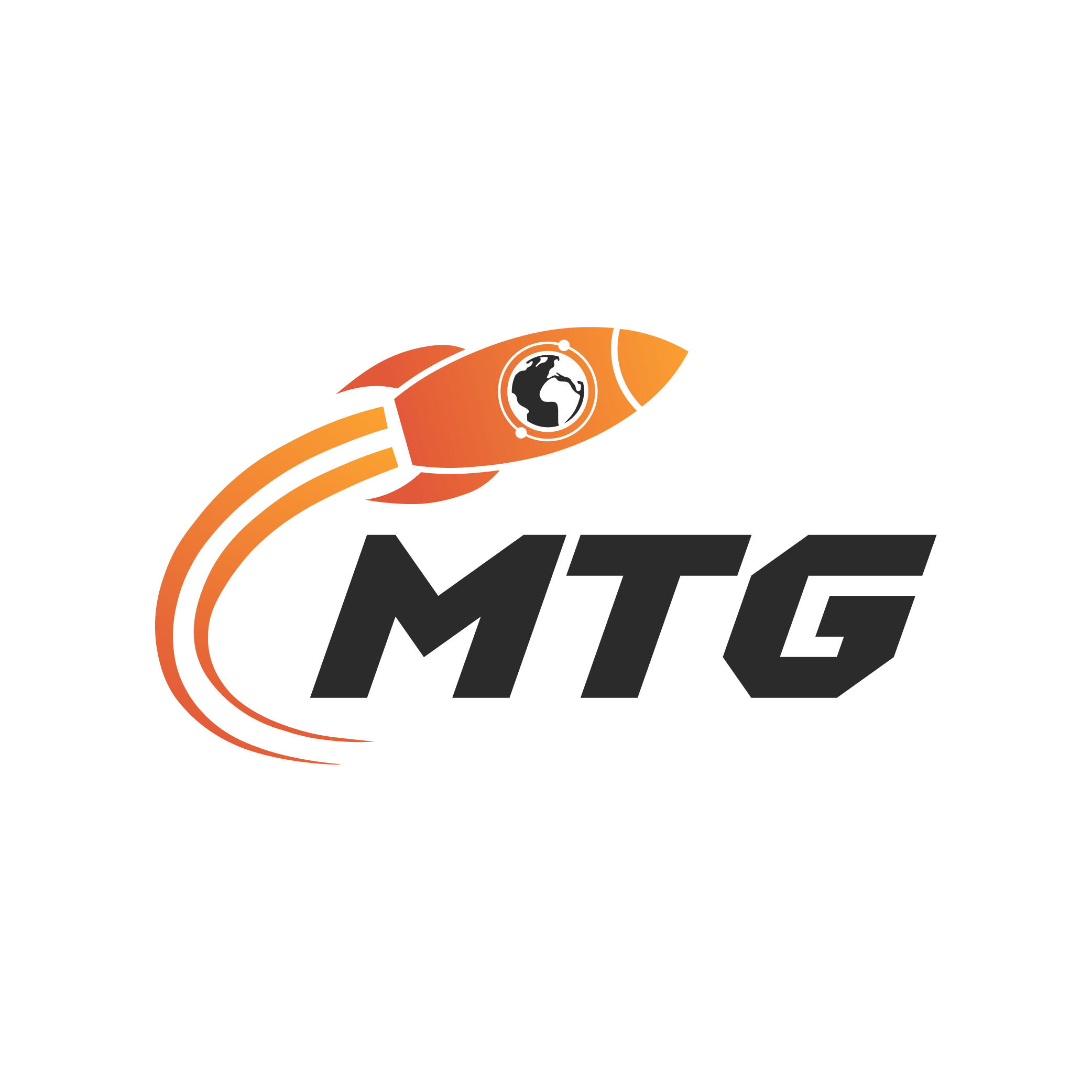  MTG Technology