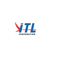  Indo Trans Logistic Corporation