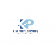  Kim Phat Logistics Co.,Ltd