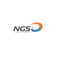  NGS CONSULTING JOINT STOCK COMPANY