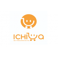  Công ty Cổ phần Ichiba Việt Nam