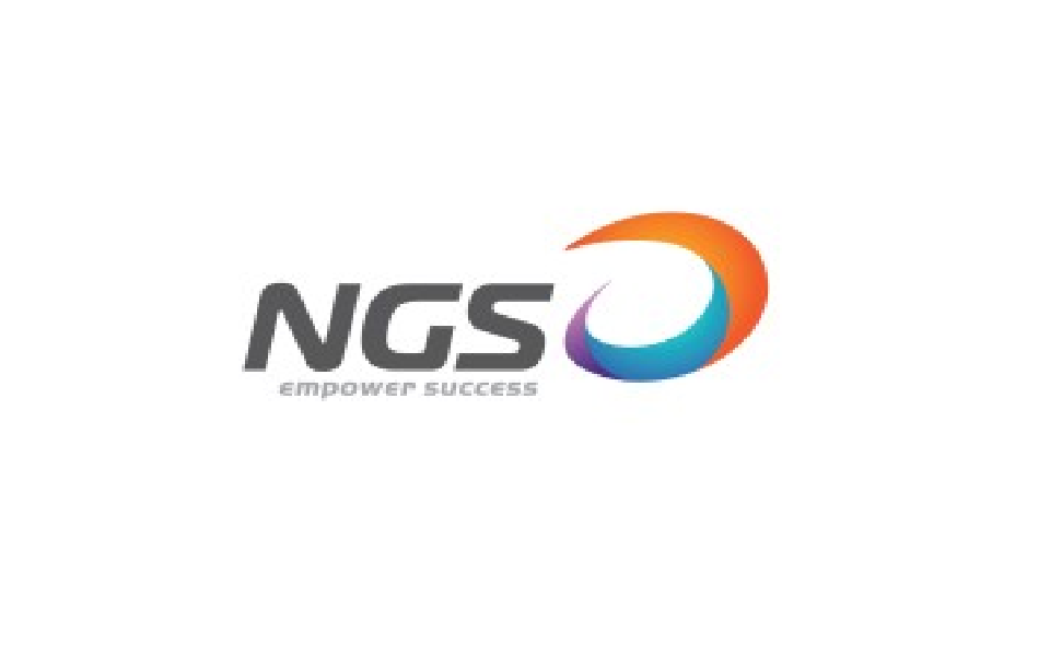  NGS CONSULTING JOINT STOCK COMPANY