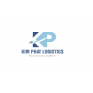 Kim Phat Logistics Co.,Ltd
