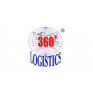360 DEGREE LOGISTICS INTERNATIONAL TRANSPORT JOINT STOCK COMPANY