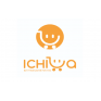 Công ty Cổ phần Ichiba Việt Nam