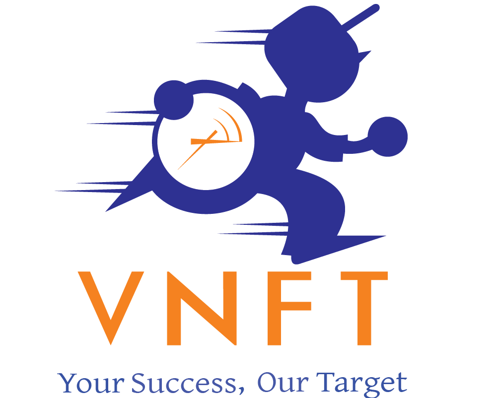  VNFT GROUP CO., LTD