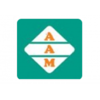  Công ty cổ phần phát triển AAM Travel