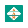 Công ty cổ phần phát triển AAM Travel