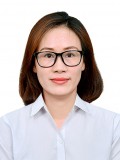 Nguyen Thi Bich Ngoc