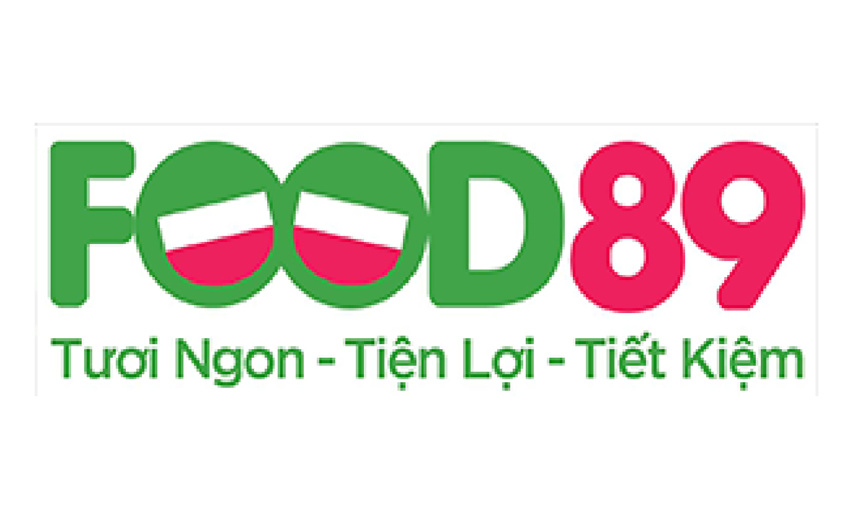 CÔNG TY TNHH FOOD89