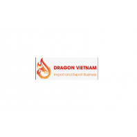  Công ty TNHH HTM Dragon Việt Nam