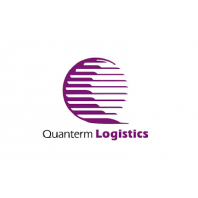  Quanterm Logistics Vietnam